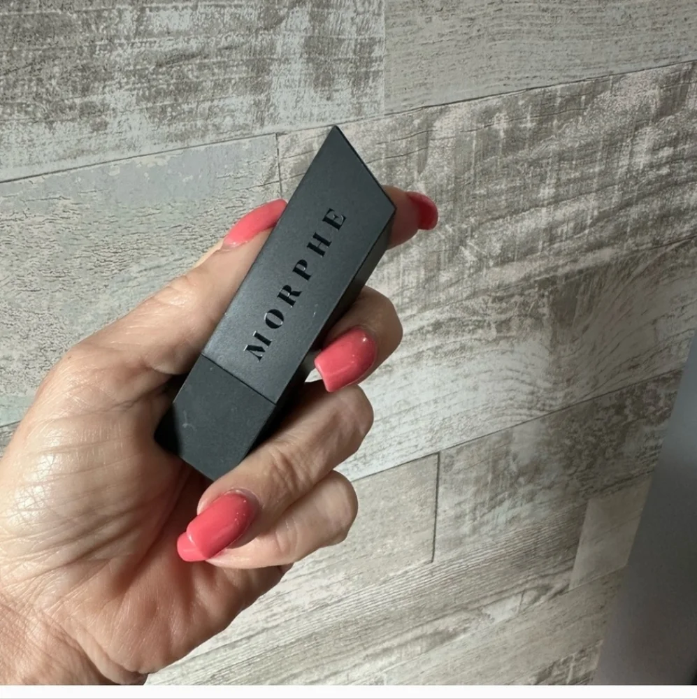 Morphe brand new
